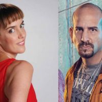 La Uno: confirman el romance de Nicolás García Hume con Jazmín Stuart