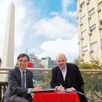 LANZAMIENTO DE VIVO.PERFIL.COM