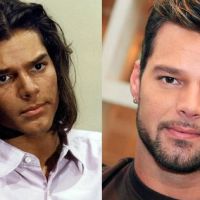 Ricky Martin tiene una cara nueva: los secretos para mantenerse "ageless"