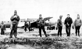 Malvinas 20210928