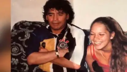 mavys-alvarez-la-novia-cubana-de-diego-maradona-20210928-1236381