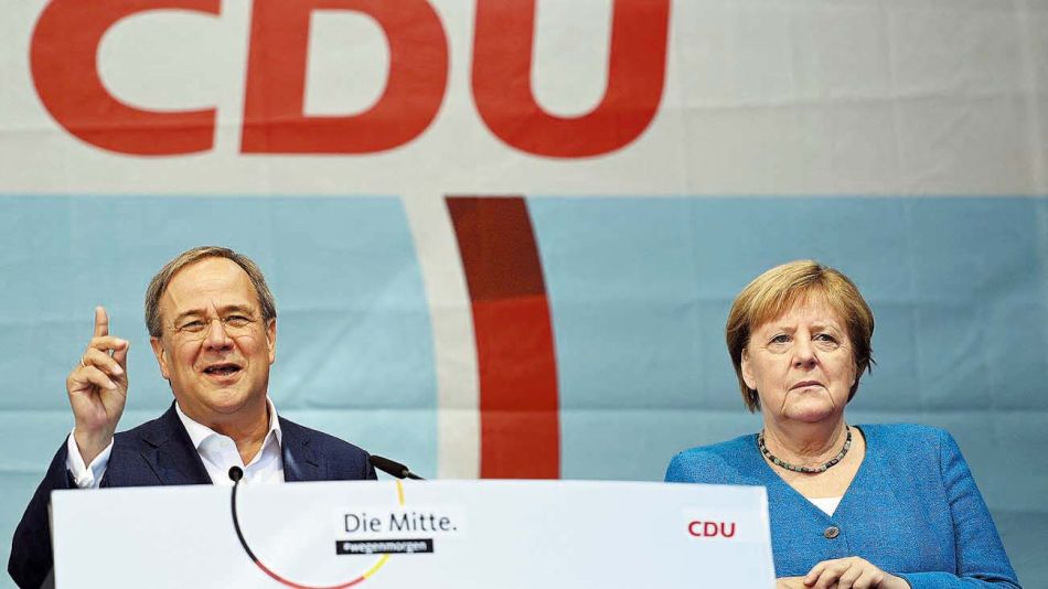 Candidatos alemanes-20210928
