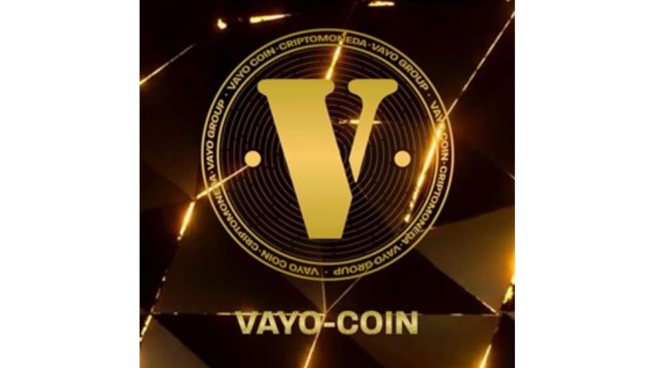 Vayo Bussines