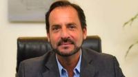 Ariel Sujarchuk 20210929