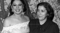 Murió Doña Ana, madre de Isabel Pantoja y abuela de Kiko Rivera