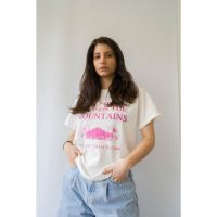 Ánima Basics