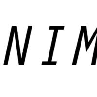 Ánima Basics