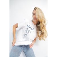 Ánima Basics
