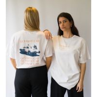 Ánima Basics