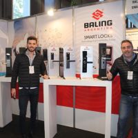 Balingtech