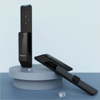 Balingtech