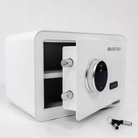 Balingtech