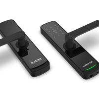 Balingtech