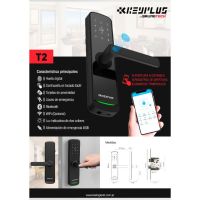 Balingtech
