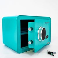Balingtech