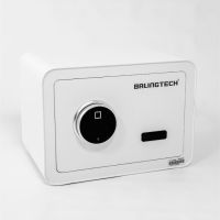 Balingtech