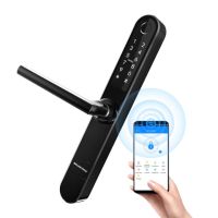 Balingtech
