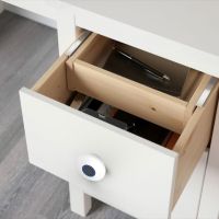 Balingtech