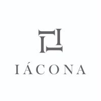 Iácona