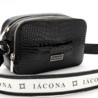 Iácona