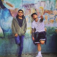 Modelo, rugbier y actor: Lucas D’Amario, la gran revelación de “La 1-5/18”