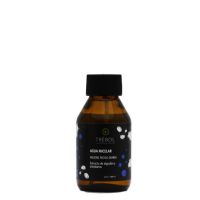 Trébol Cosmética Natural
