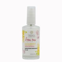 Trébol Cosmética Natural