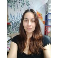 Trébol Cosmética Natural