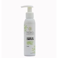 Trébol Cosmética Natural