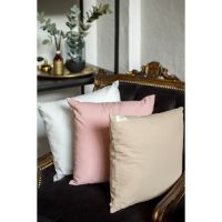 Velvet Home