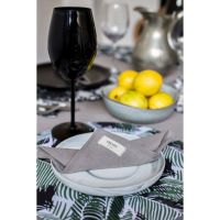 Velvet Home