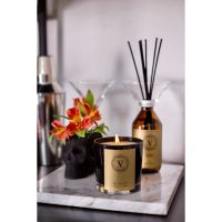 Velvet Home