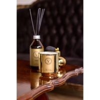 Velvet Home