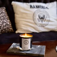 Velvet Home
