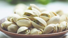 Con un puñado al día es suficiente para recibir todos estos beneficios para la salud y la belleza