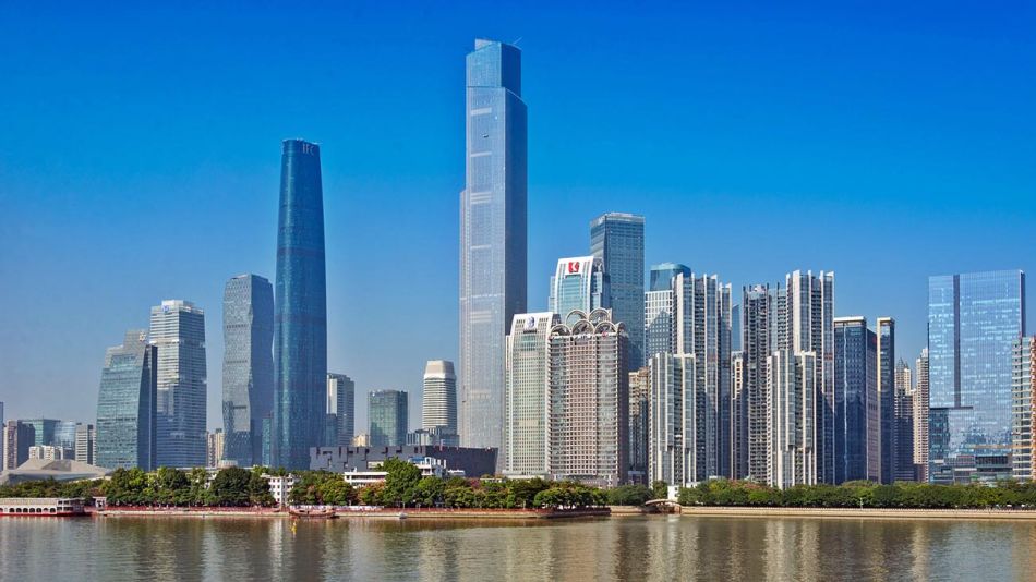 Guangzhou 20210929