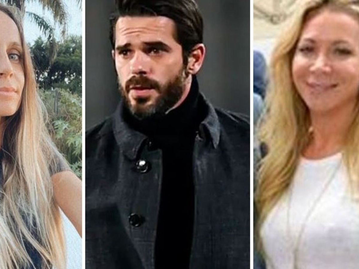 gisela-dulko-fernando-gago-y-veronica-laffitte-1237397