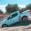 Renault Business Weeks
