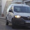 Renault Business Weeks