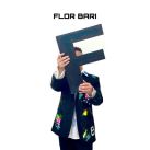 Flor Bari 