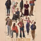 Sex Education: Meave podría no regresar para la cuarta temporada
