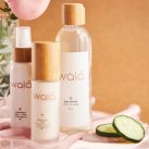 Walá Cosmetics