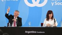 GOBIERNO-AGROINDUSTRIA 20210930