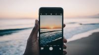 iOS
