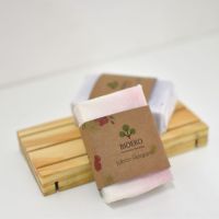 BioEko
