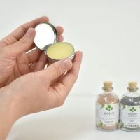BioEko