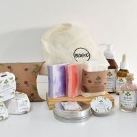 BioEko