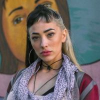 Julieta Bartolomé, la amiga de Cande Tinelli y ex de Fede Bal, que brilla en “La 1-5/18”