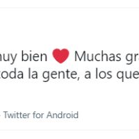 Nacho Viale habló de la salud de Mirtha Legrand y brindó un parte médico