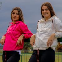 Potenza